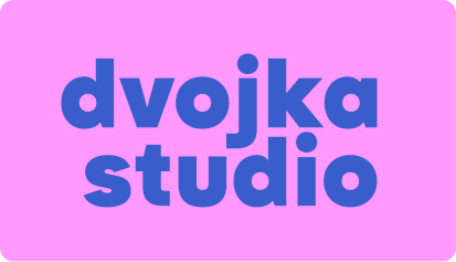 Dvojka Studio